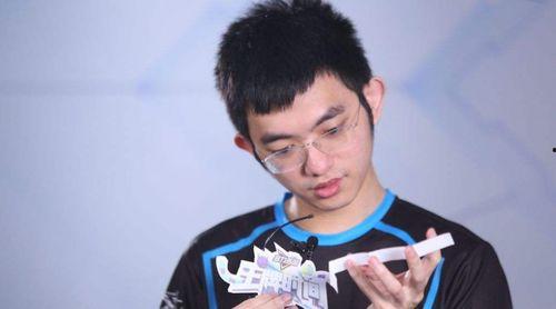 文杰爆料嘴哥视频大全,嘴哥视频大全精彩瞬间大汇总