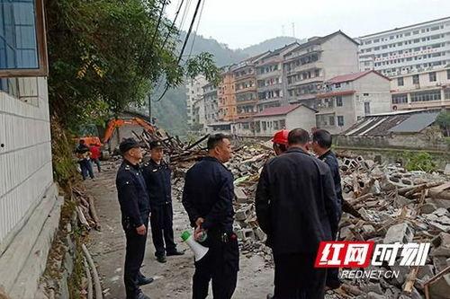 安化东坪爆料案件最新,真相渐明，疑云散去，警方全力追查”