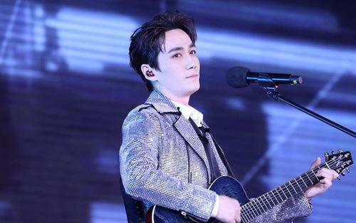 王源最新爆料朱一龙,揭秘神秘友情背后的故事