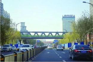 长春二环爆料最新消息,交通状况及施工进展全解析 第3张 长春二环爆料最新消息,交通状况及施工进展全解析 第3张