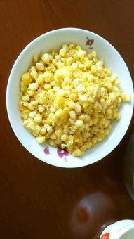 蛋花玉米爆料视频大全,视频大全揭秘幕后真相 第2张 蛋花玉米爆料视频大全,视频大全揭秘幕后真相 第2张