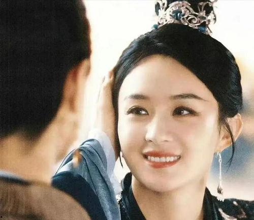 烟台吃瓜娱乐八卦,娱乐圈八卦新鲜出炉  第2张