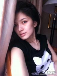 丁丁娱乐爆料,揭秘娱乐圈最新热点事件  第2张