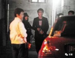 幕后韩庚爆料视频大全最新,揭秘娱乐圈不为人知的真相  第3张