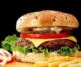 杭州汉堡爆料事件视频播放,视频揭露惊人真相 第1张 杭州汉堡爆料事件视频播放,视频揭露惊人真相 第1张