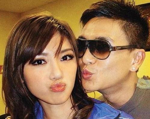 娱乐明星圈最新爆料  第2张