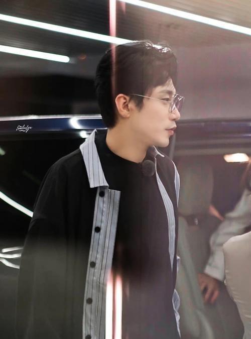 刘大锤爆料龚俊的视频,揭秘明星幕后故事  第1张