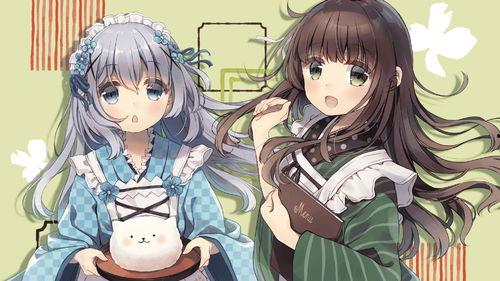 抱枕动漫最新爆料视频,神秘角色登场，剧情走向再掀高潮！  第2张